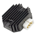Arrowhead Kawasaki Regulator / Rectifier
