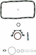 Fel-Pro Honda CR-V CS 9698 Engine Conversion Gasket Set