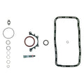 Fel-Pro Honda CR-V CS 9698 Engine Conversion Gasket Set