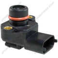 FUEL TANK PRESSURE SENSOR