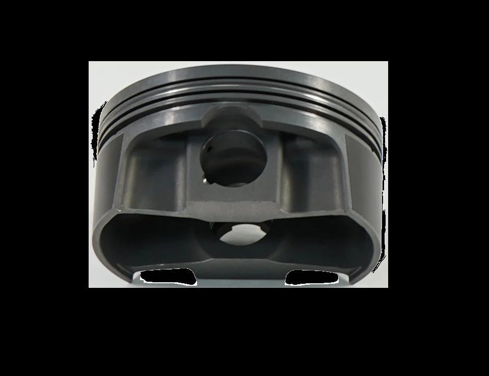 Piston