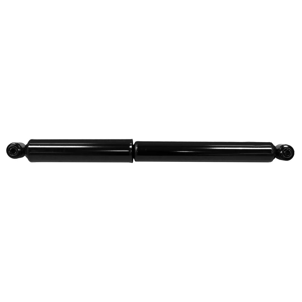 MONROE SHOCKS & STRUTS shock absorber