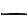 SENSA-TRAC SHOCK ABSORBER