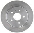 BRAKE ROTOR