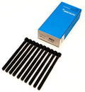 ENGINE CYLINDER HEAD BOLT SET
