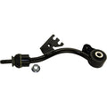 MOOG 06-09 Mercedes-Benz E350 Front Left Sway Bar Link
