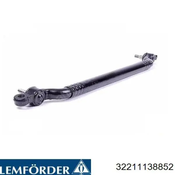 DELPHI auto part