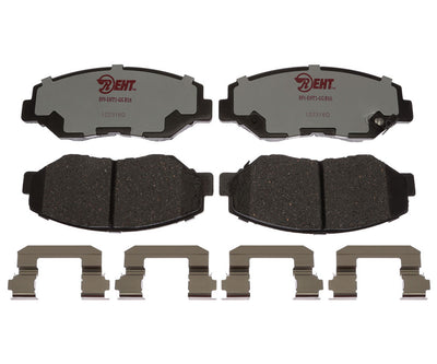 R auto part