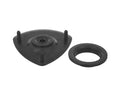 KYB Shocks & Struts Land Rover Import Truck / SUV Strut Mounts