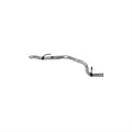 TAIL PIPE