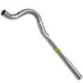 TAIL PIPE
