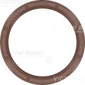 Victor Reinz auto part detail