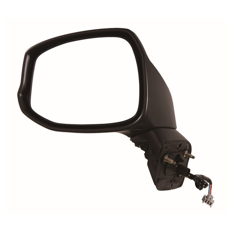 Maxzone Vehicle Lighting red auto part