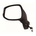 Maxzone Vehicle Lighting red auto part