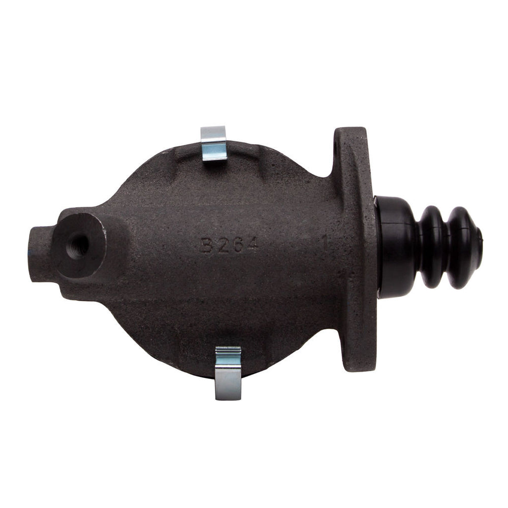 DFC auto part