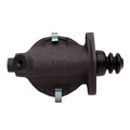 DFC 65-66 Ford Mustang Brake Master Cylinder