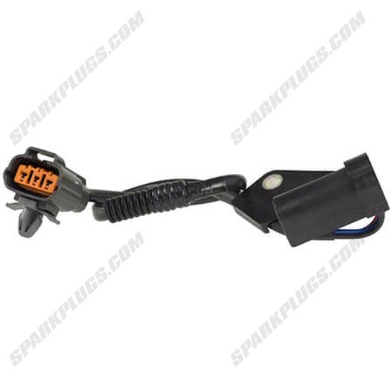 NTK EH0261 CAM/CRANK POSITION SENSOR