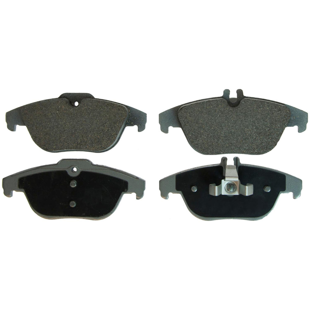 WAGNER BRAKE auto part