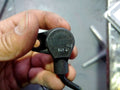 CRANKSHAFT SENSOR