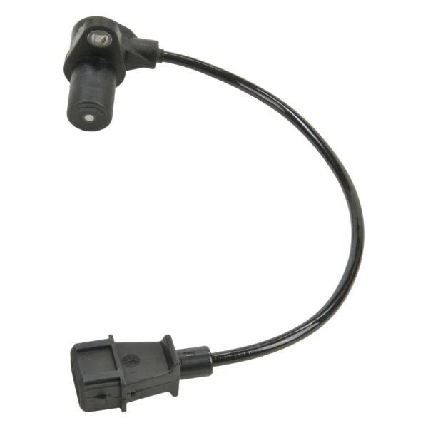 CRANKSHAFT SENSOR