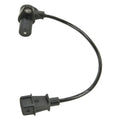 CRANKSHAFT SENSOR