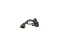 CRANKSHAFT SENSOR