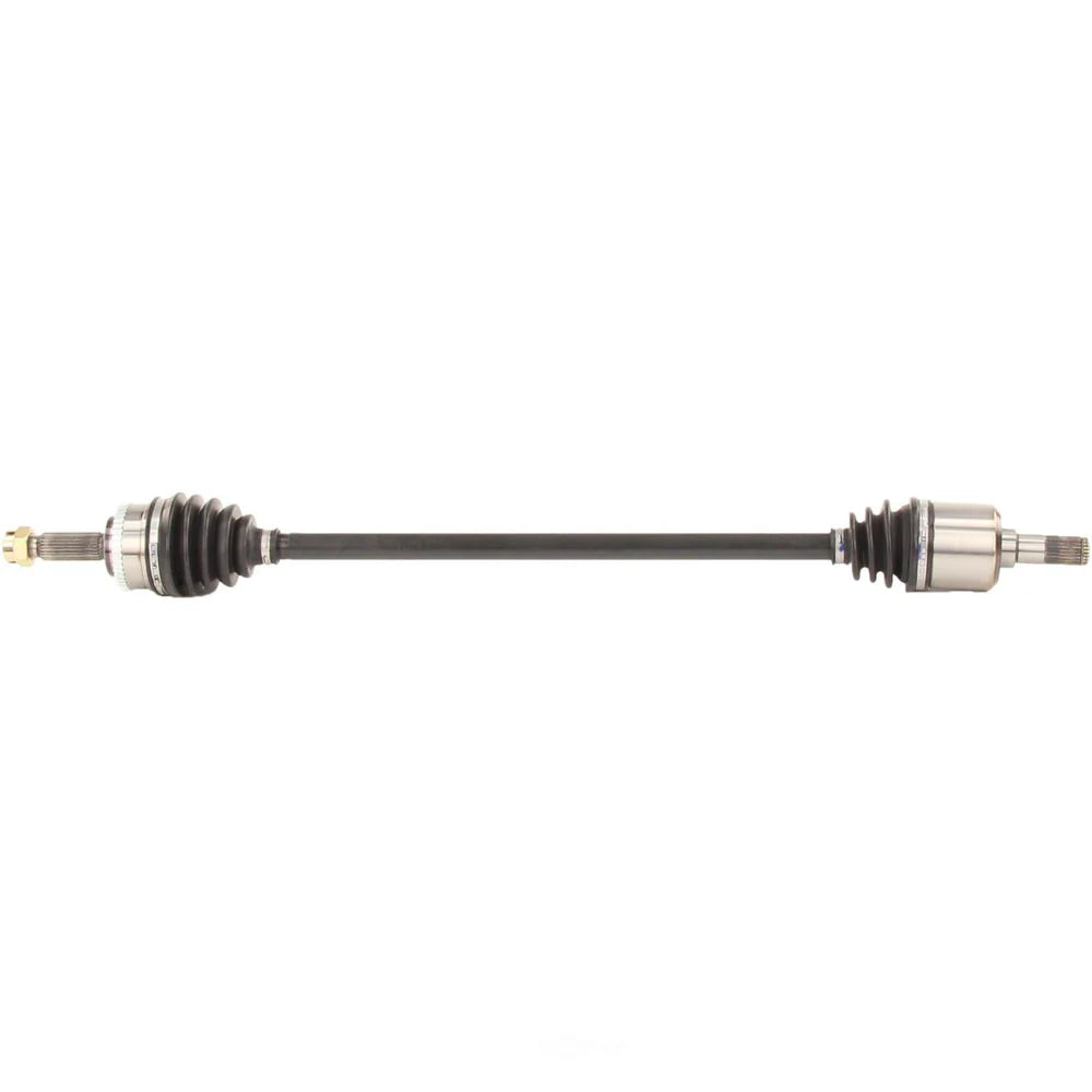 TRAKMOTIVE auto part