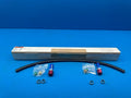 HOSE TO PIPE KIT