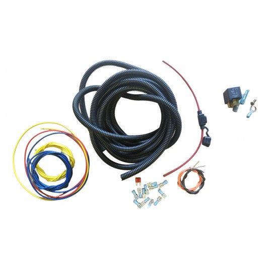 ~(2 lbs. 8X6X4)~ INTERFACE GROUPALLISON MD3060