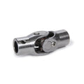 WOODWARD MACHINE auto part