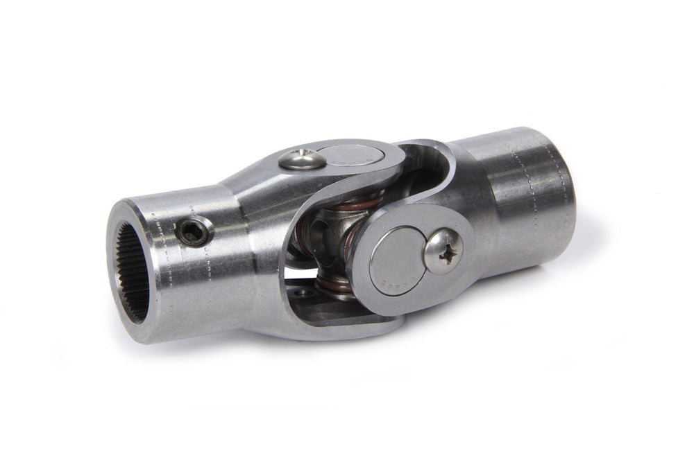 WOODWARD MACHINE auto part