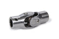 WOODWARD MACHINE auto part