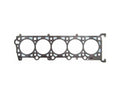 Fel-Pro Ford F-250 Super Duty 26305 PT PermaTorque Engine Cylinder Head Gasket