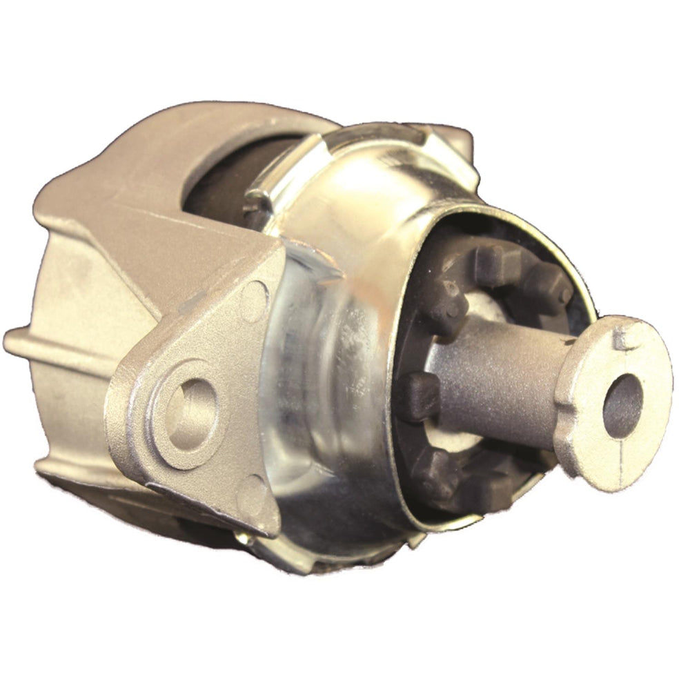 DEA PRODUCTS auto part