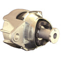 DEA PRODUCTS auto part