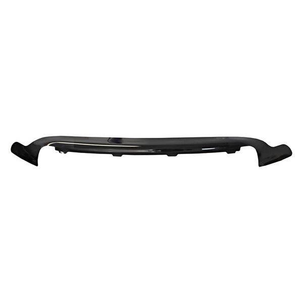 TRAILFX auto part