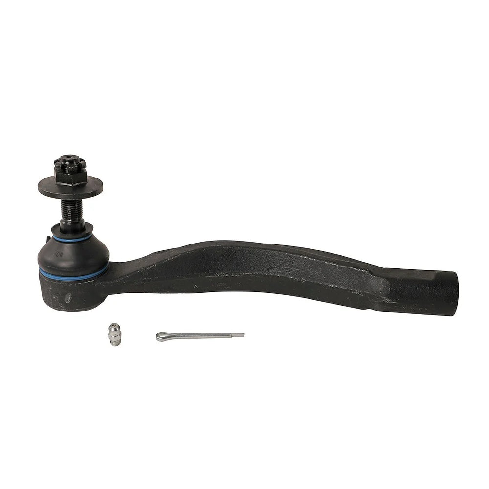TIE ROD