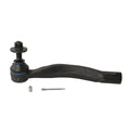 TIE ROD