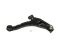 MOOG 00-02 Chrysler Neon Front Left Lower Control Arm