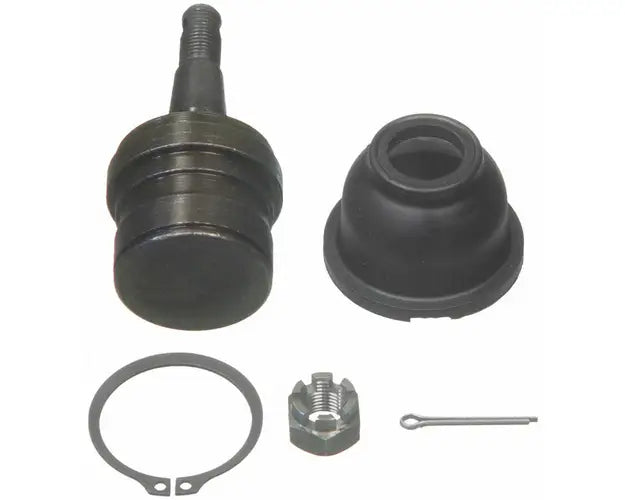 MOOG 97-99 Dodge Dakota Front Lower Ball Joint