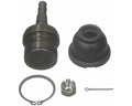 MOOG 97-99 Dodge Dakota Front Lower Ball Joint