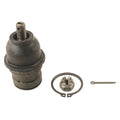 MOOG 97-99 Dodge Dakota Front Lower Ball Joint