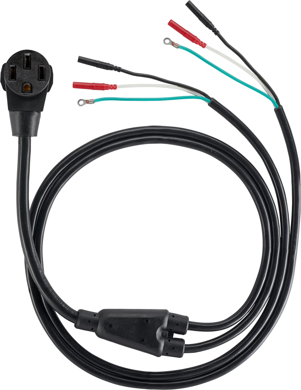 CUMMINS auto part