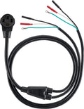 CUMMINS auto part