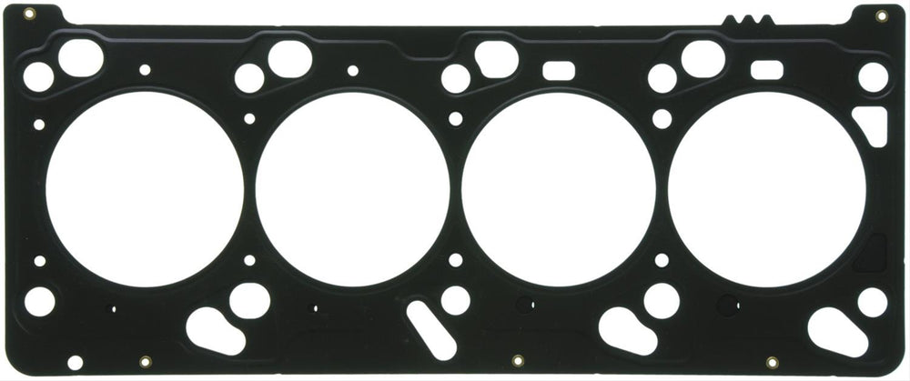 ~(0.6 lbs. 24X8X0)~ Cylinder Head Gasket Ford 4 2.0L DOHC Zetec Vin 3 Focus(Non-SVT) 2000-2004
