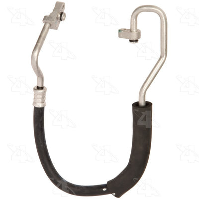 FOUR SEASONS auto part