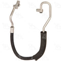 FOUR SEASONS auto part