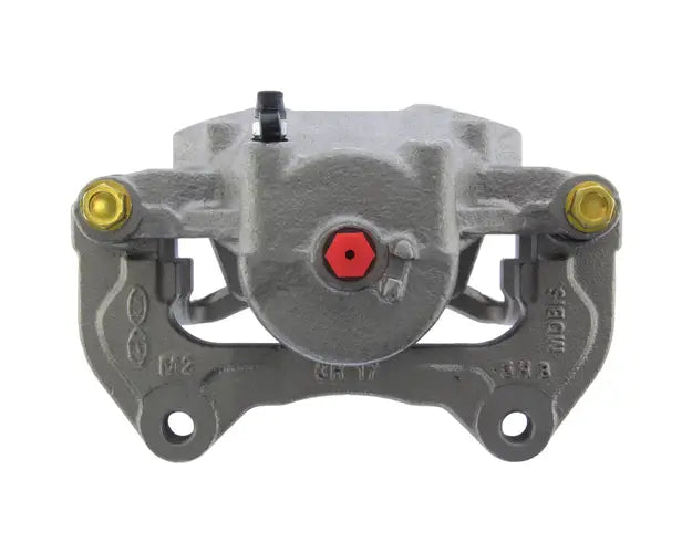 R&R CALIPER ONLY