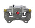 R&R CALIPER ONLY