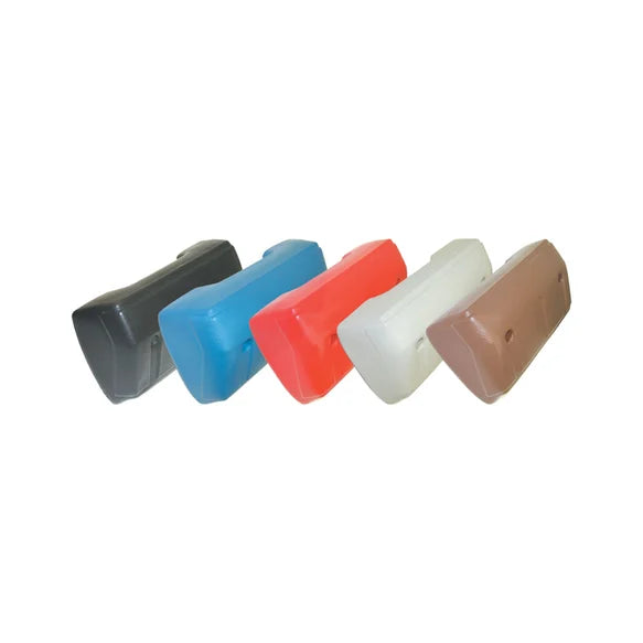 1967-71 CHEVY/GMC TRUCK ARM REST PA